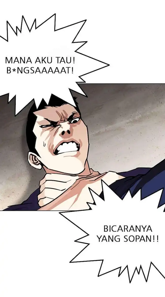 Lookism Chapter 262 Gambar 3