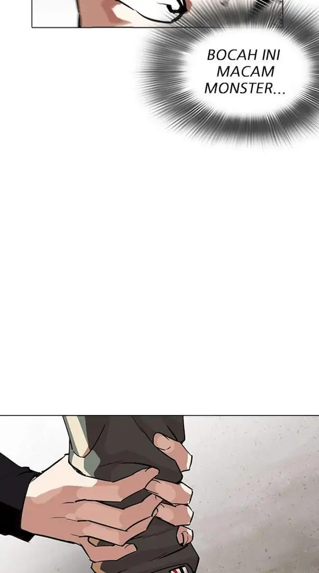 Lookism Chapter 262 Gambar 30