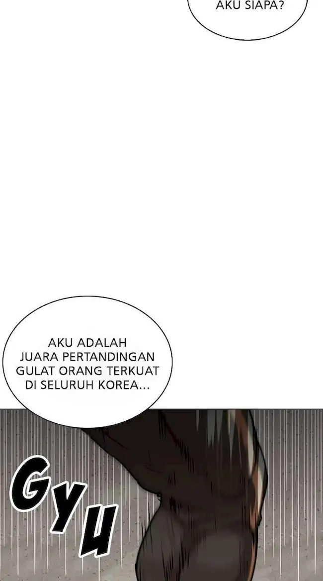 Lookism Chapter 262 Gambar 34