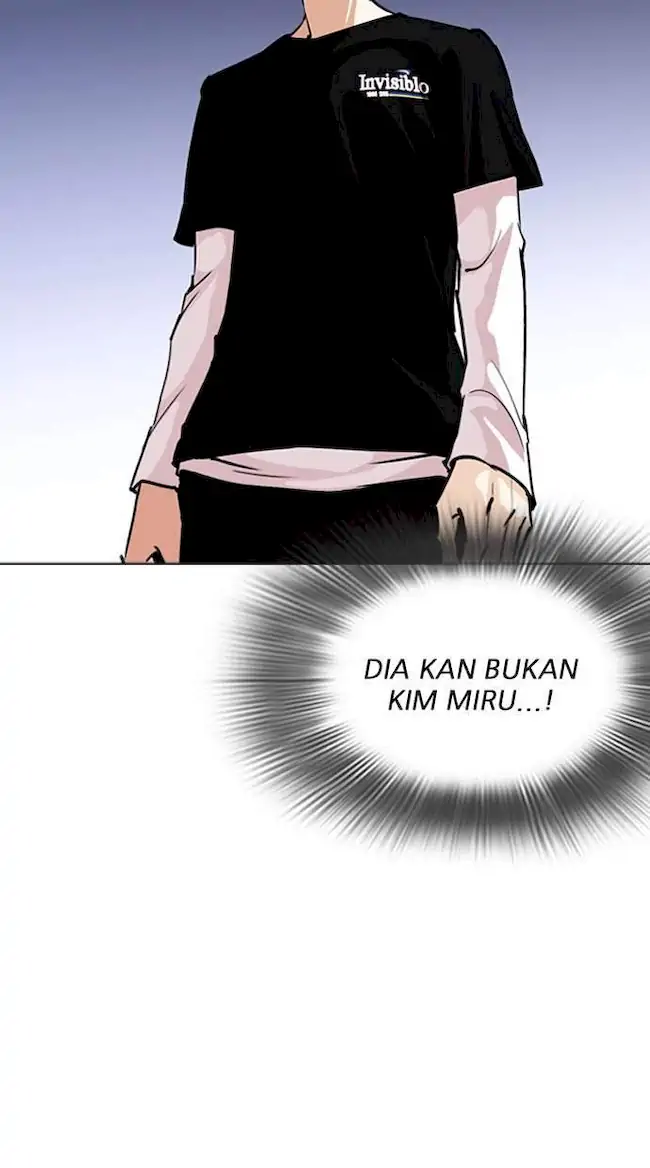 Lookism Chapter 262 Gambar 41