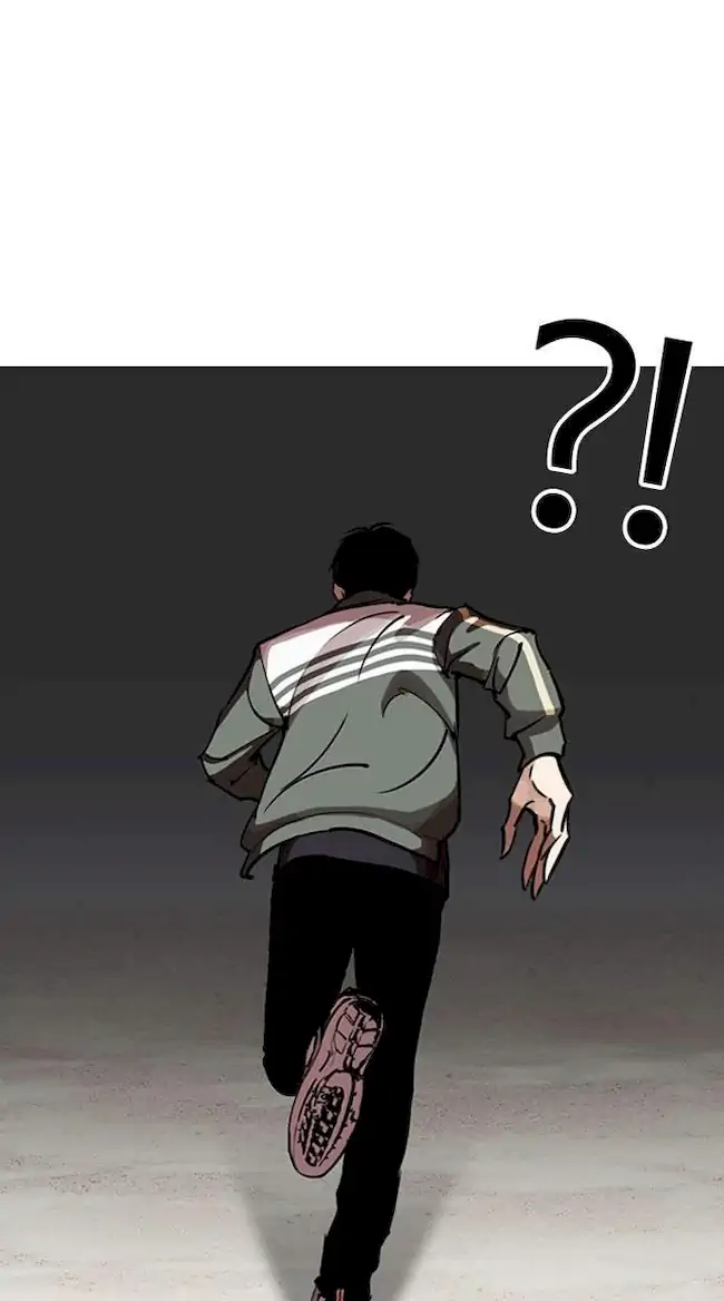 Lookism Chapter 262 Gambar 47