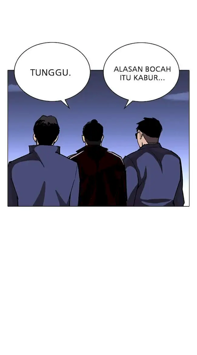 Lookism Chapter 262 Gambar 50
