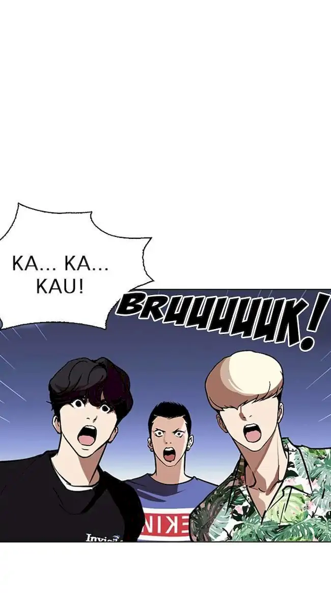Lookism Chapter 262 Gambar 54