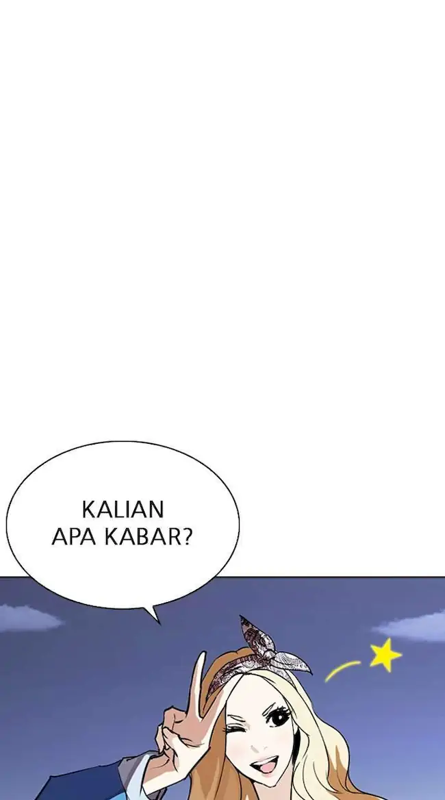 Lookism Chapter 262 Gambar 55