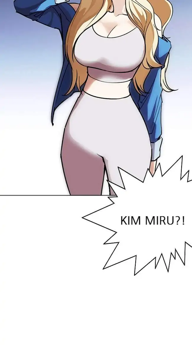 Lookism Chapter 262 Gambar 56