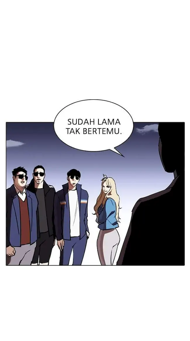 Lookism Chapter 262 Gambar 61