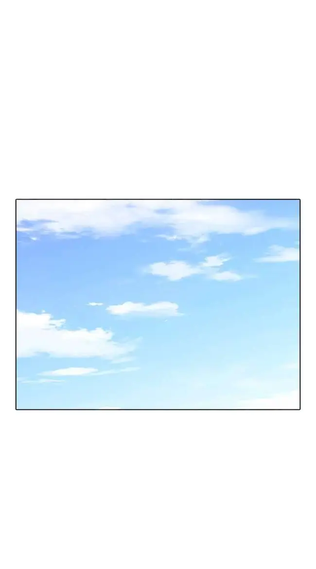 Lookism Chapter 262 Gambar 65