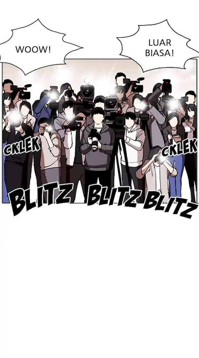 Lookism Chapter 262 Gambar 66