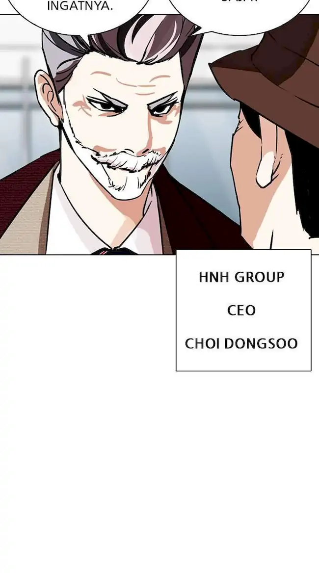 Lookism Chapter 262 Gambar 70