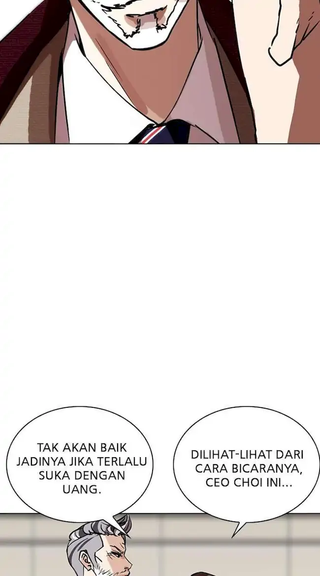 Lookism Chapter 262 Gambar 75