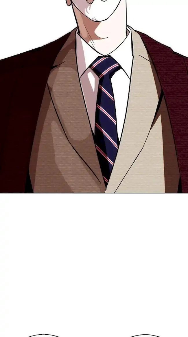 Lookism Chapter 262 Gambar 82