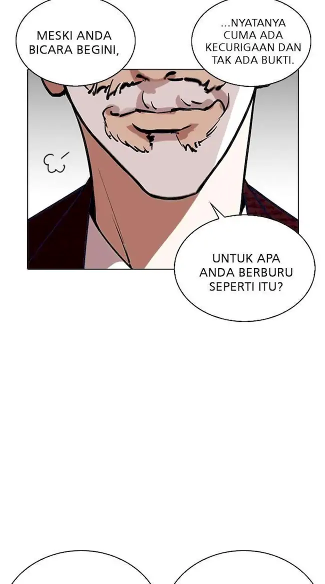 Lookism Chapter 262 Gambar 83