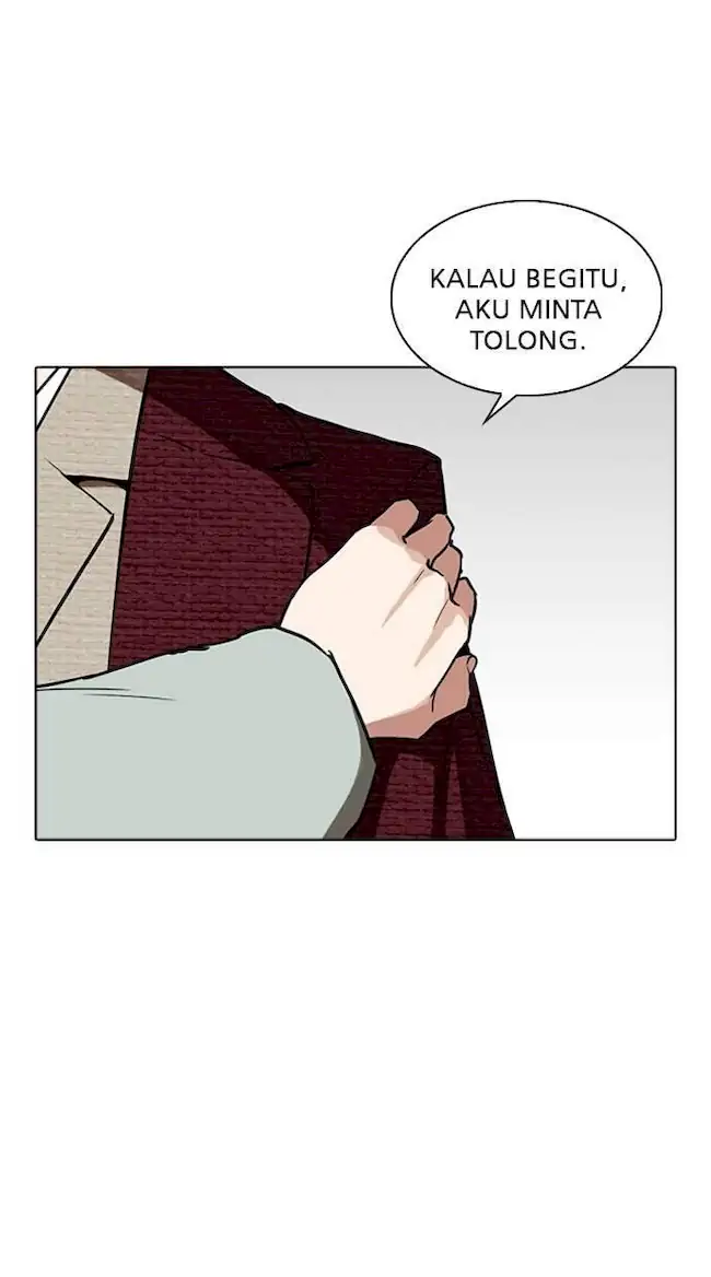 Lookism Chapter 262 Gambar 85