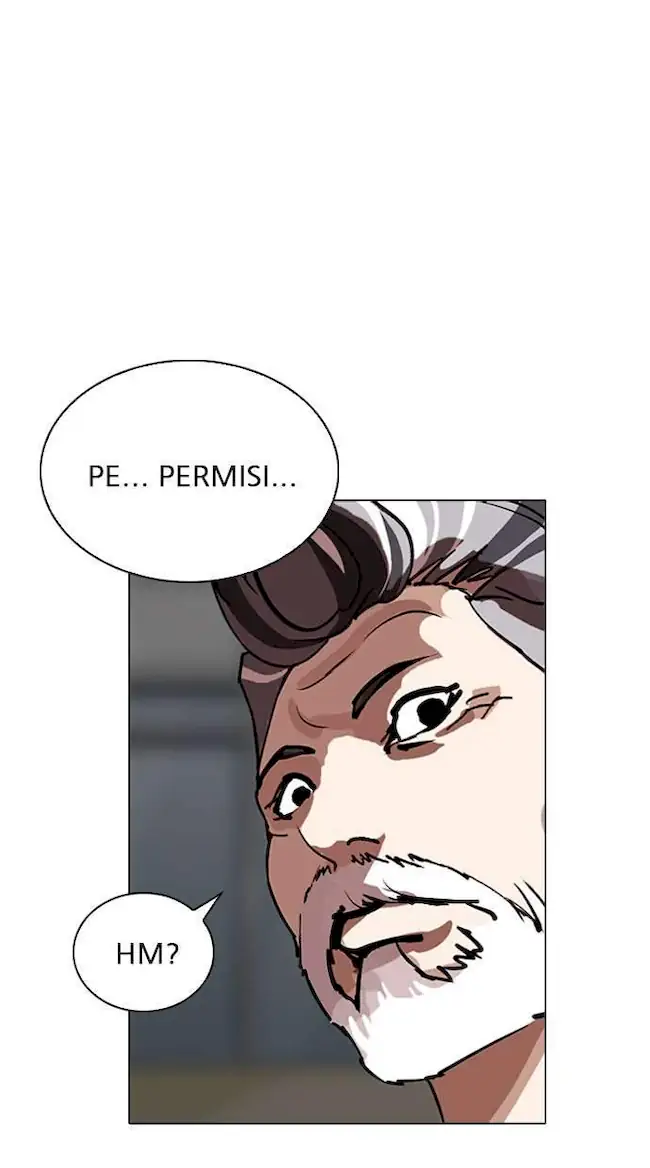 Lookism Chapter 262 Gambar 93