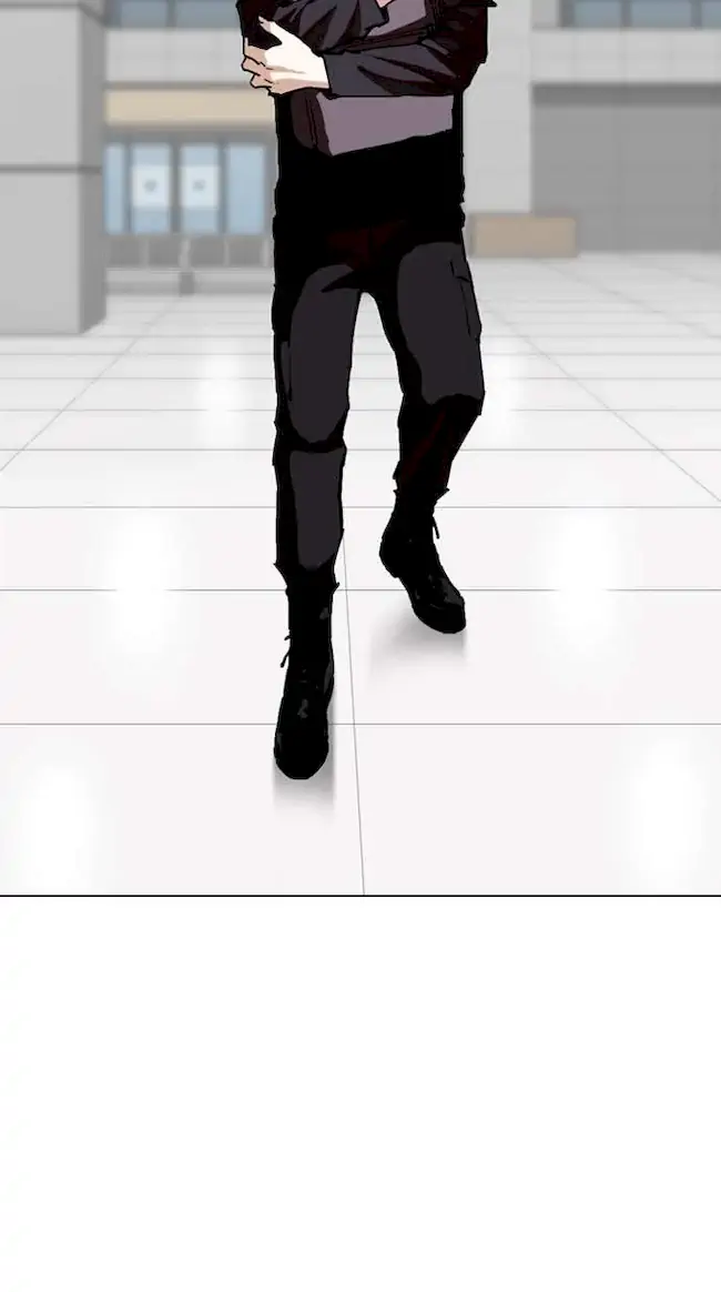 Lookism Chapter 262 Gambar 95