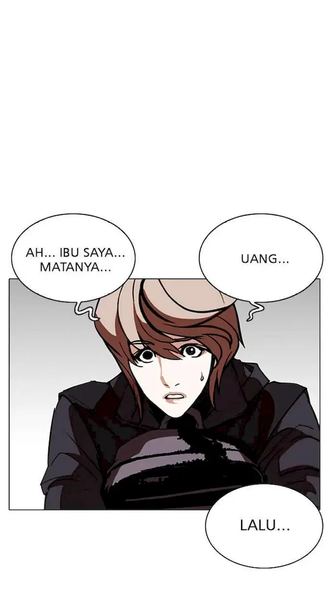 Lookism Chapter 262 Gambar 98