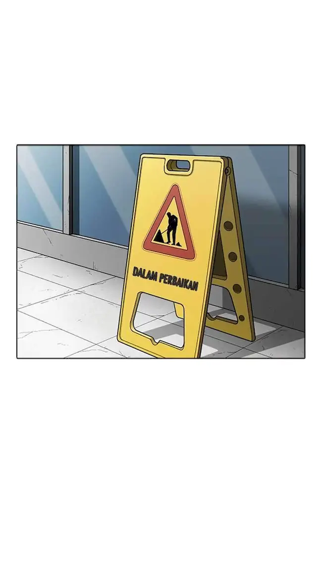 Baca Komik Lookism Chapter 263 Gambar 1