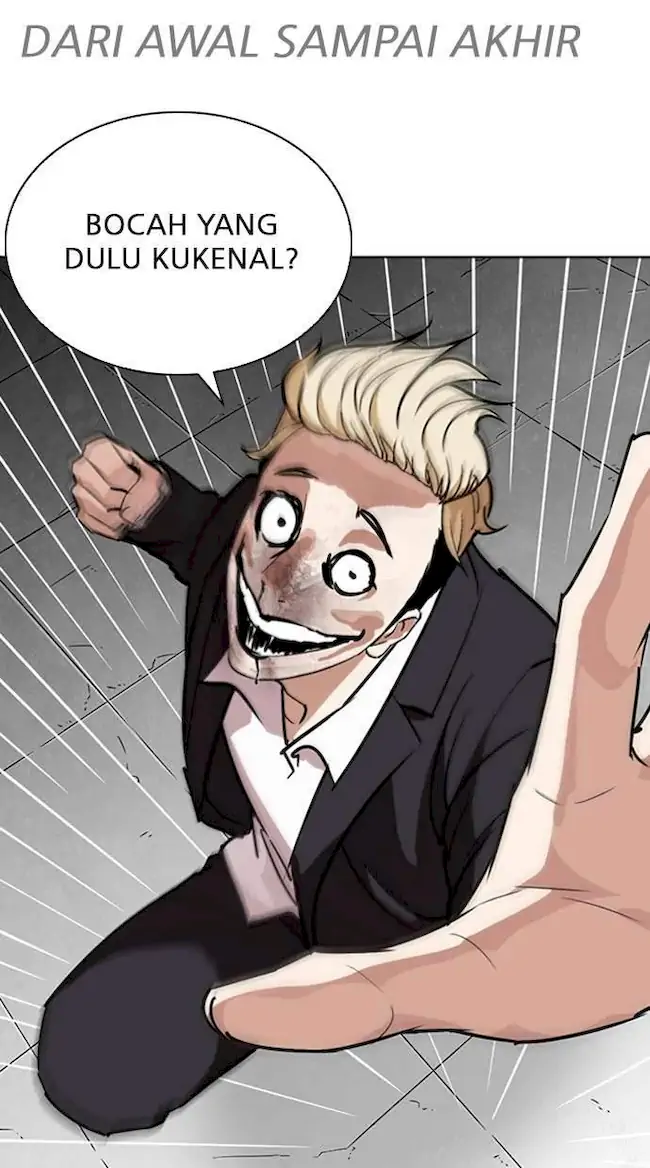 Lookism Chapter 263 Gambar 10