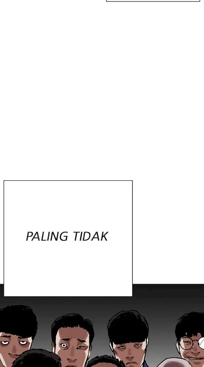 Lookism Chapter 263 Gambar 100