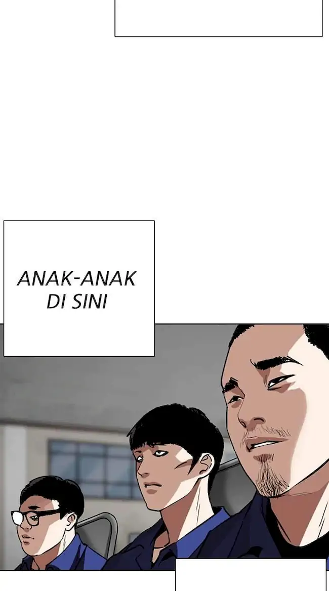 Lookism Chapter 263 Gambar 102