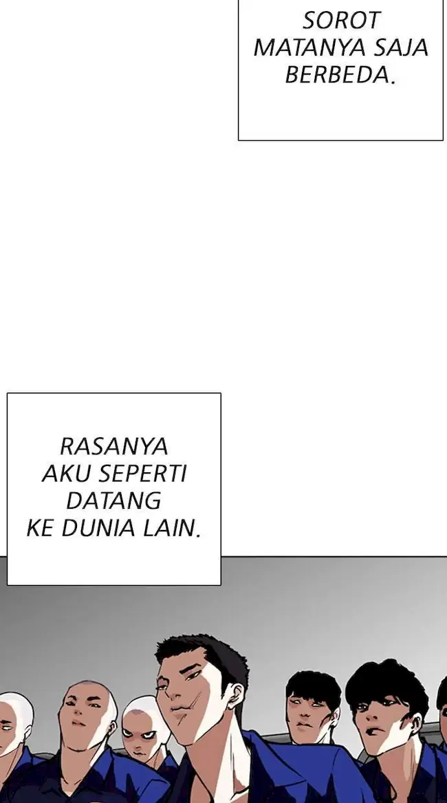 Lookism Chapter 263 Gambar 103