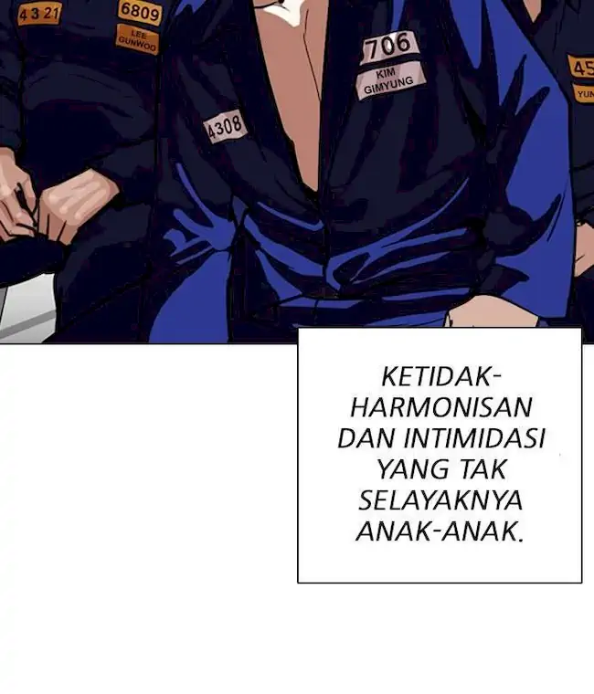 Lookism Chapter 263 Gambar 104