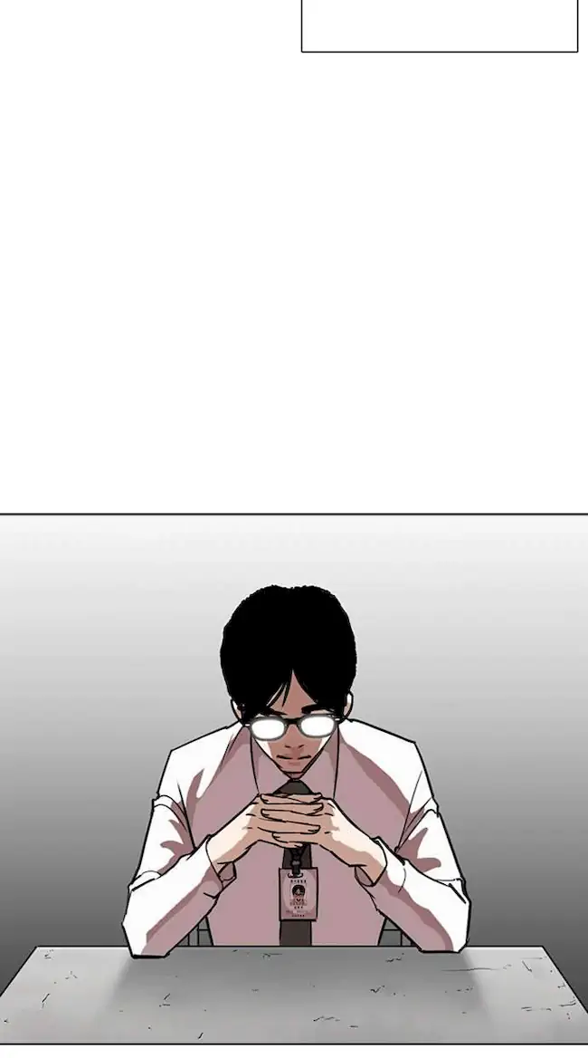 Lookism Chapter 263 Gambar 106