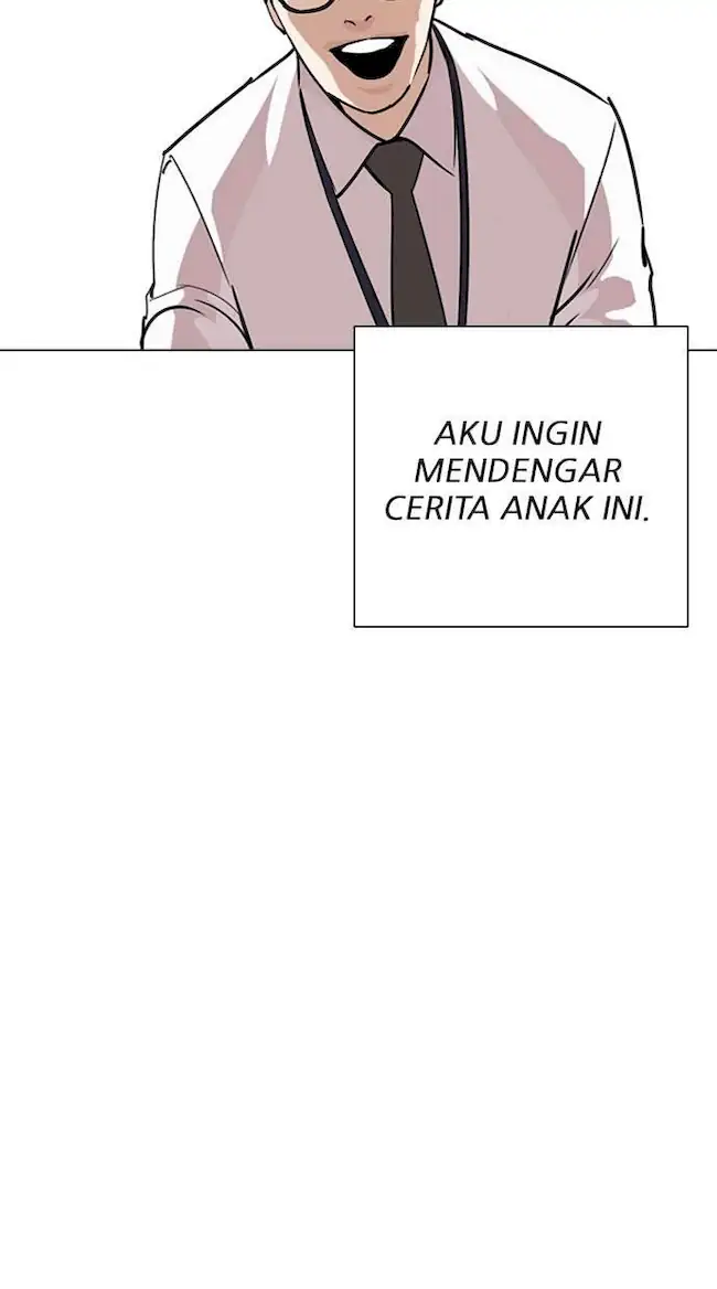 Lookism Chapter 263 Gambar 114