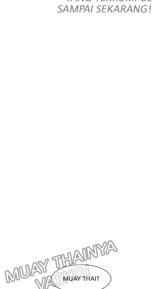 Lookism Chapter 263 Gambar 13