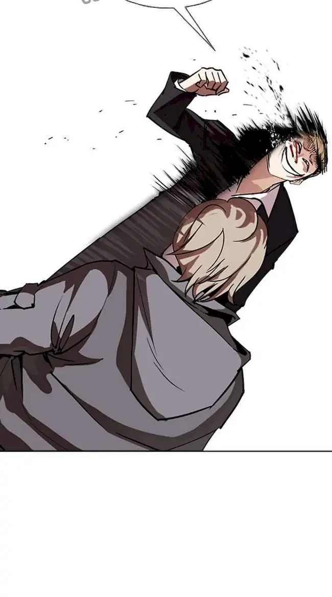 Lookism Chapter 263 Gambar 14