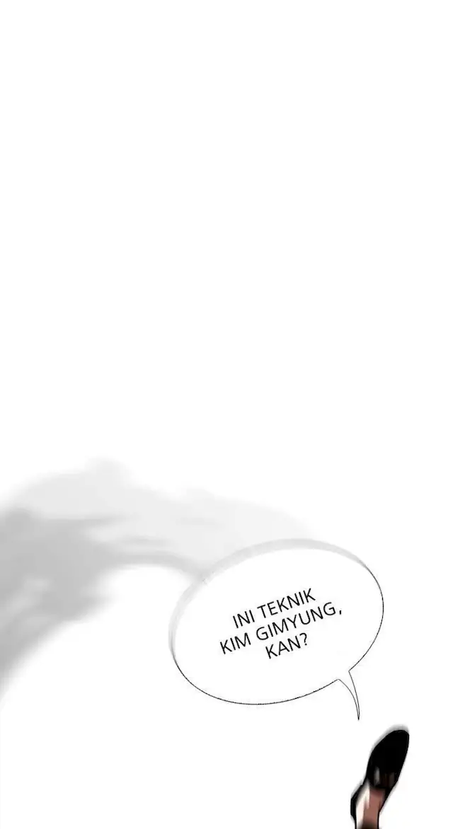 Lookism Chapter 263 Gambar 15