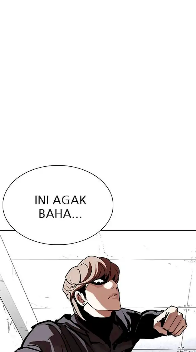 Lookism Chapter 263 Gambar 20