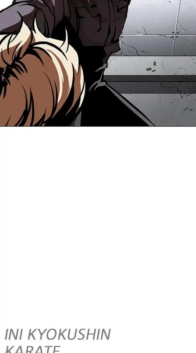 Lookism Chapter 263 Gambar 21