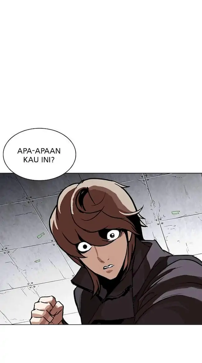 Lookism Chapter 263 Gambar 23