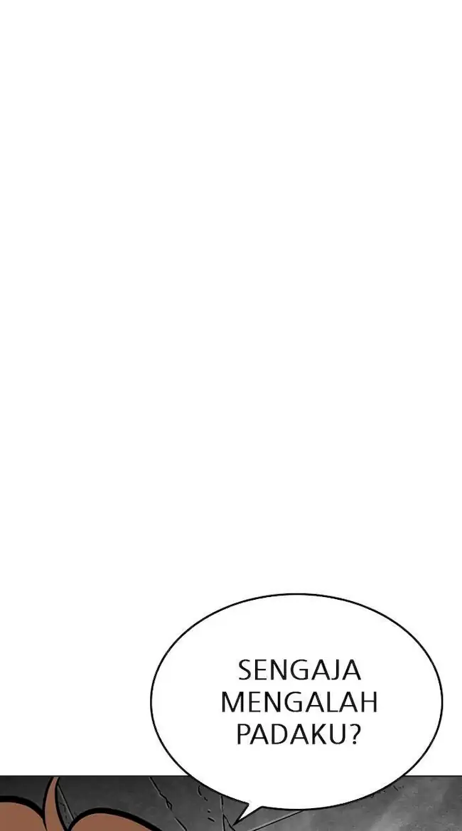 Lookism Chapter 263 Gambar 24