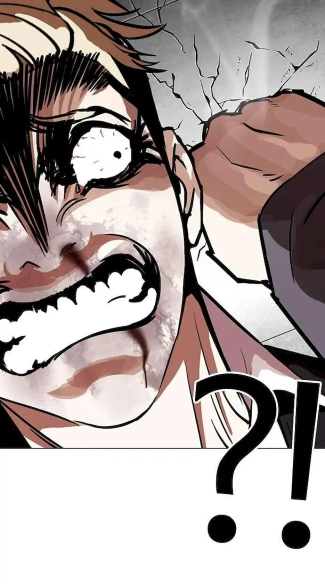 Lookism Chapter 263 Gambar 25