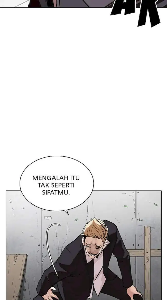 Lookism Chapter 263 Gambar 27