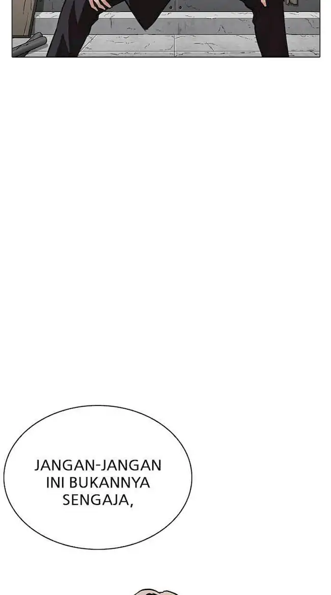 Lookism Chapter 263 Gambar 28