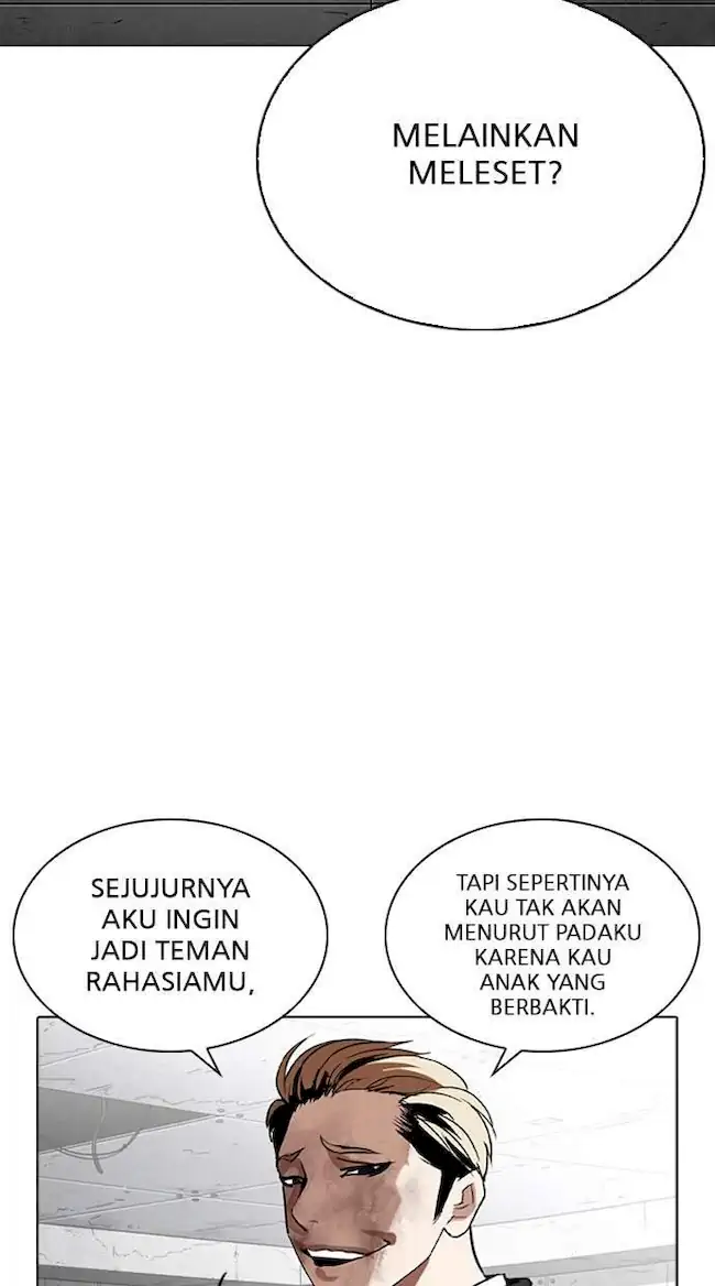 Lookism Chapter 263 Gambar 30