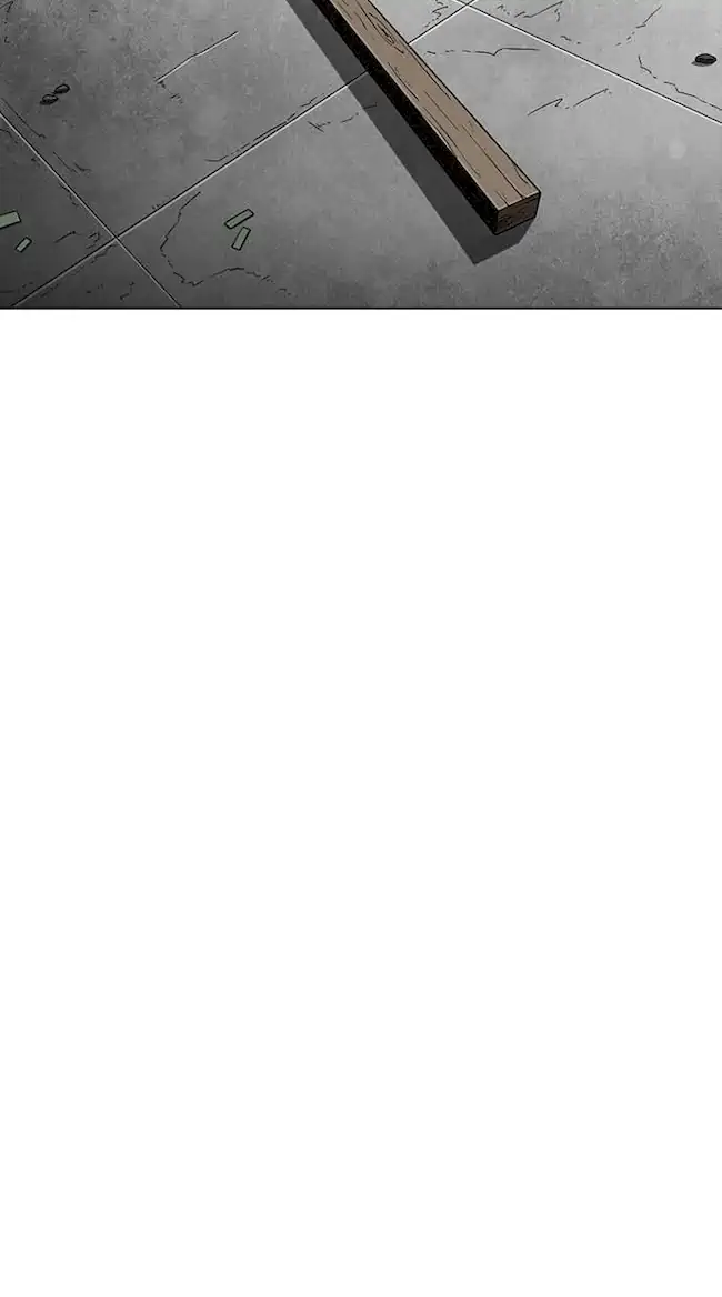 Lookism Chapter 263 Gambar 32