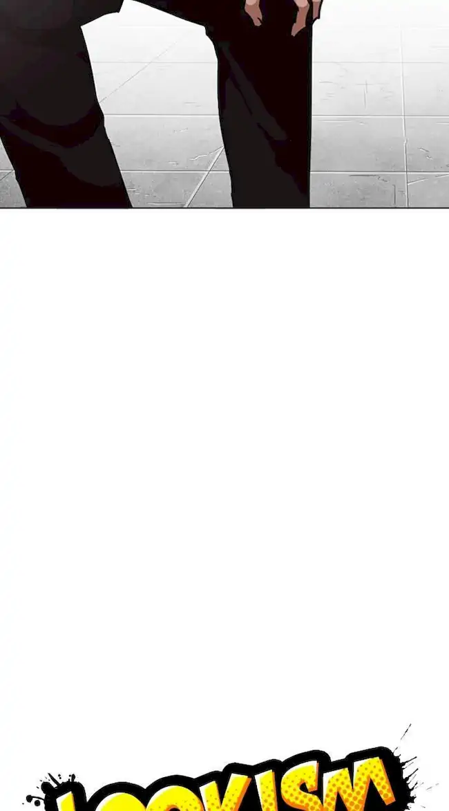 Lookism Chapter 263 Gambar 34