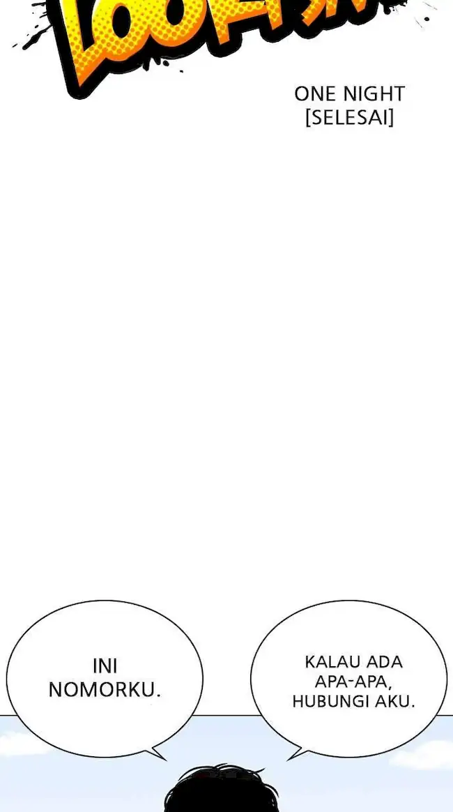 Lookism Chapter 263 Gambar 35