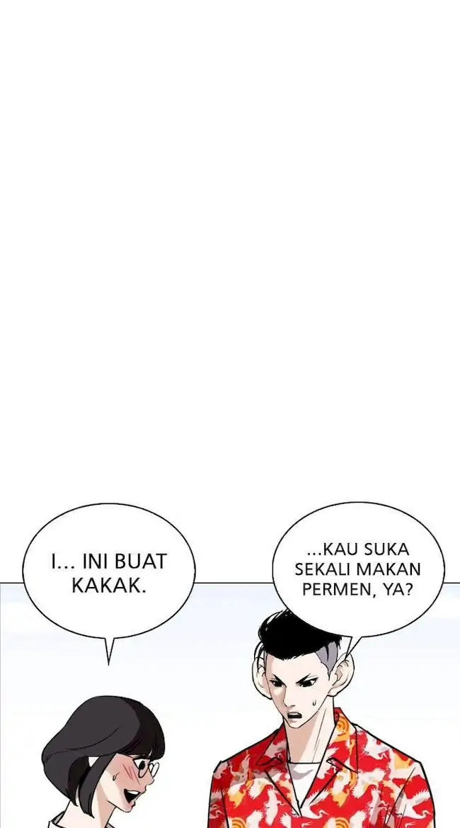 Lookism Chapter 263 Gambar 37