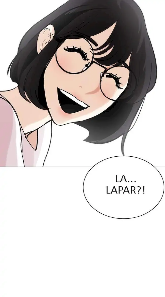 Lookism Chapter 263 Gambar 39