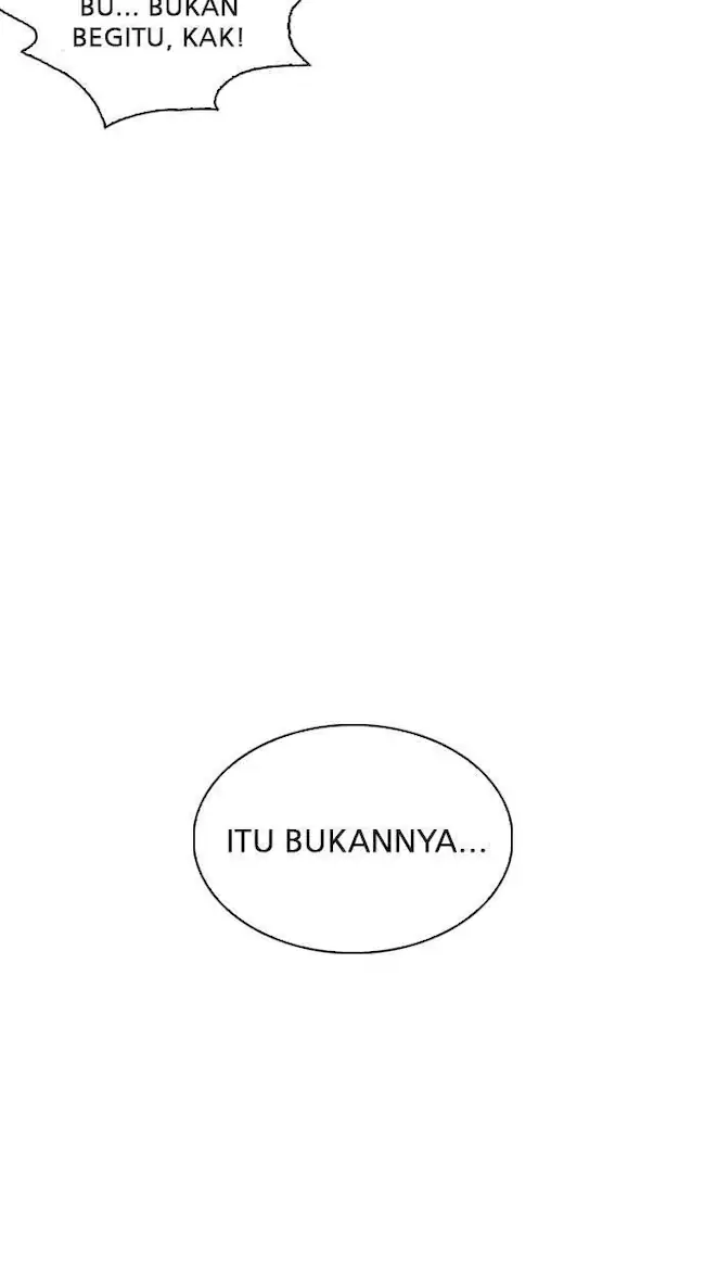 Lookism Chapter 263 Gambar 43