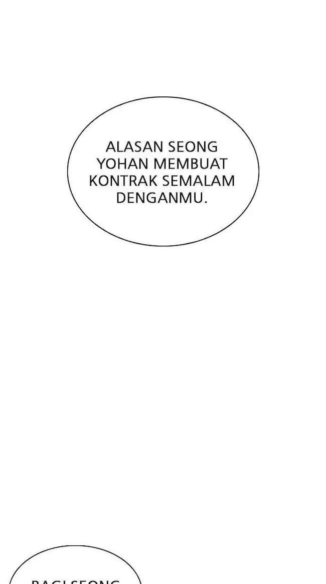 Lookism Chapter 263 Gambar 52