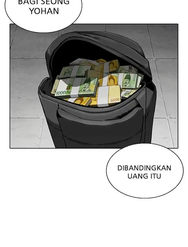 Lookism Chapter 263 Gambar 53