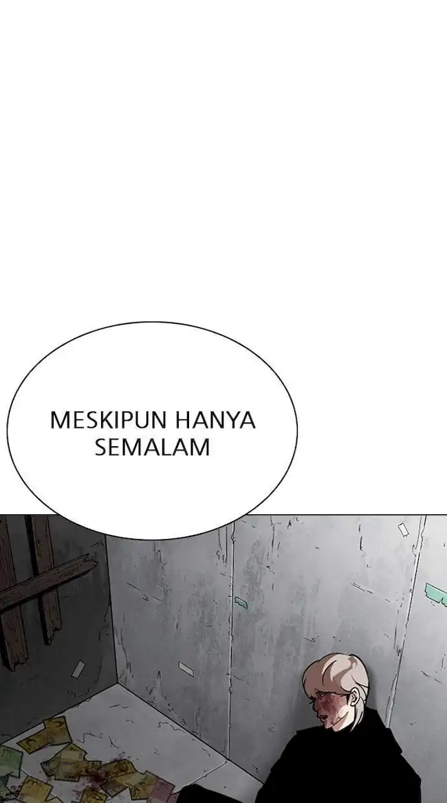 Lookism Chapter 263 Gambar 54