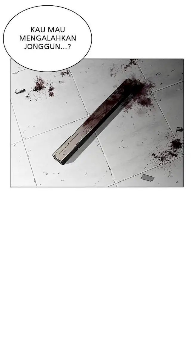 Lookism Chapter 263 Gambar 56