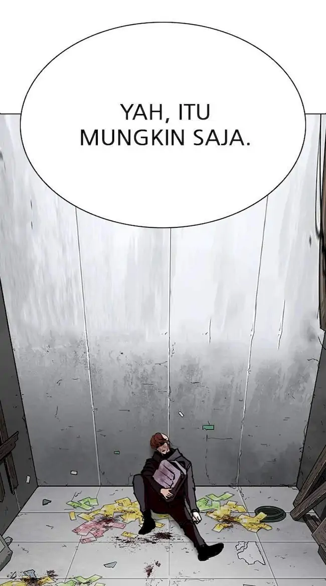Lookism Chapter 263 Gambar 57